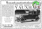 Vauxhall 1924 06.jpg